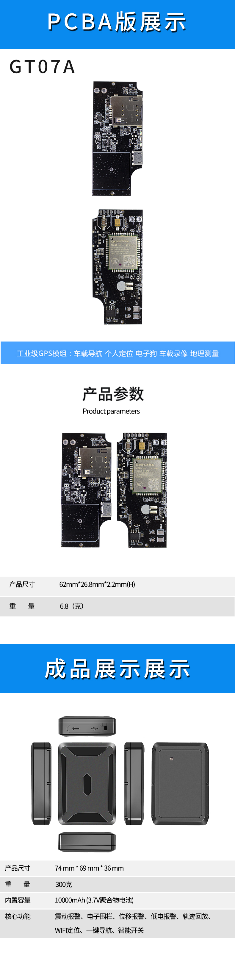 GT07A-车载智能定位终端方案-详情页.jpg
