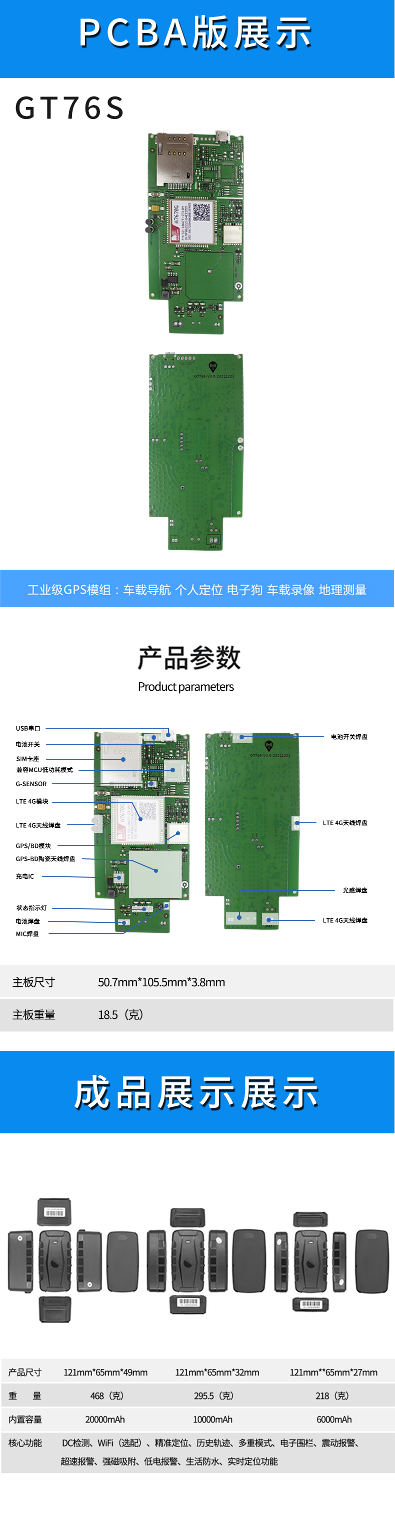 GT76S-车智杰详情页.jpg