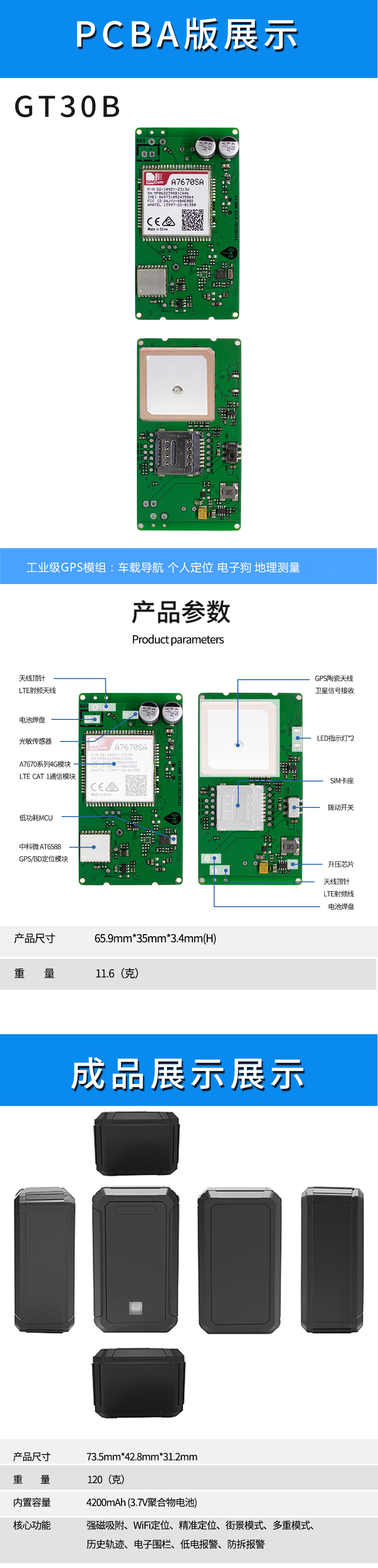 GT30B(XM808模块）车智杰网站详情页.jpg