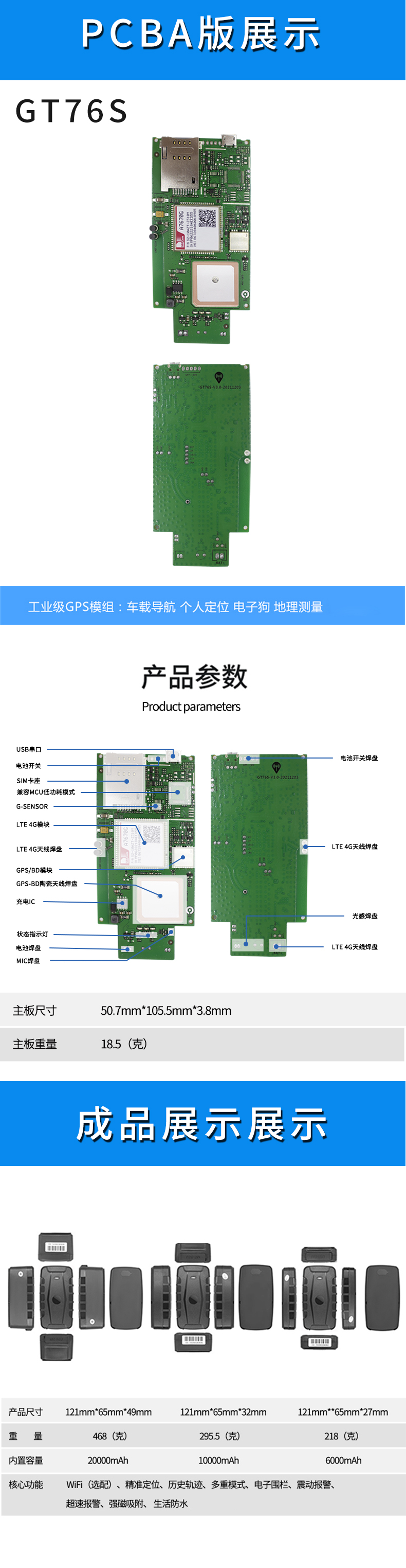 GT76S-车智杰详情页.jpg